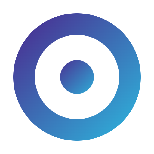 AttendIn Ltd Community logo
